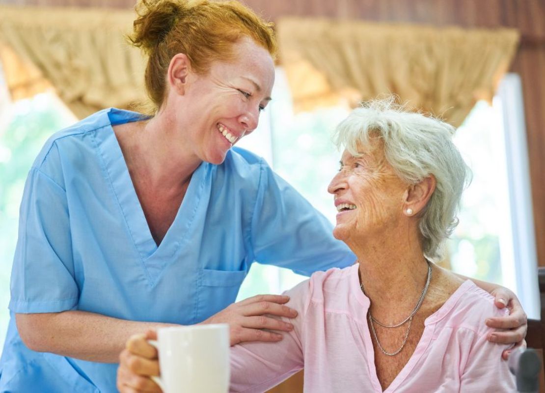 skilled-nursing-with-compassionate-care-in-Huntsville